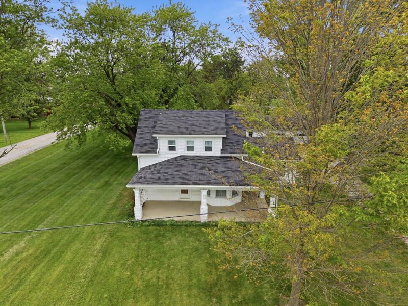 4002 Radnor Road, Radnor, OH 43066 Photo 35