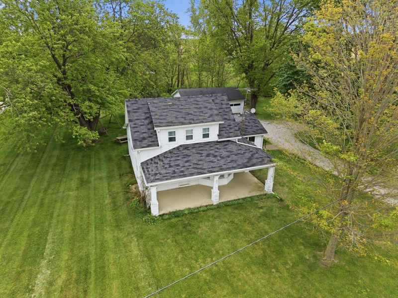 4002 Radnor Road, Radnor, OH 43066 Photo 36