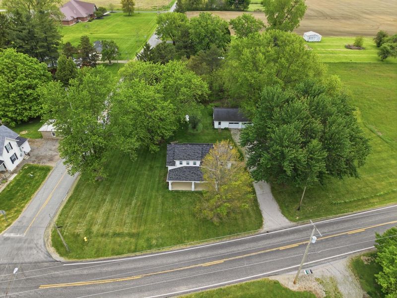 4002 Radnor Road, Radnor, OH 43066 Photo 37