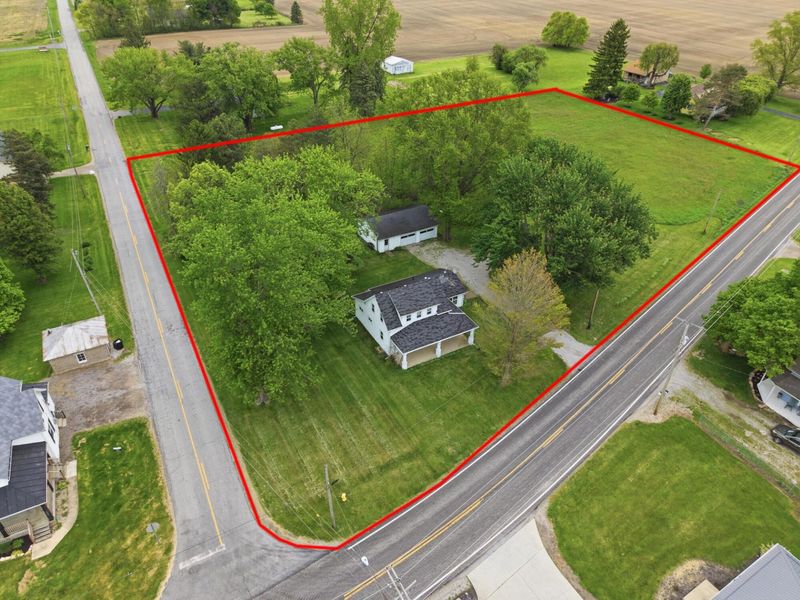4002 Radnor Road, Radnor, OH 43066 Photo 38