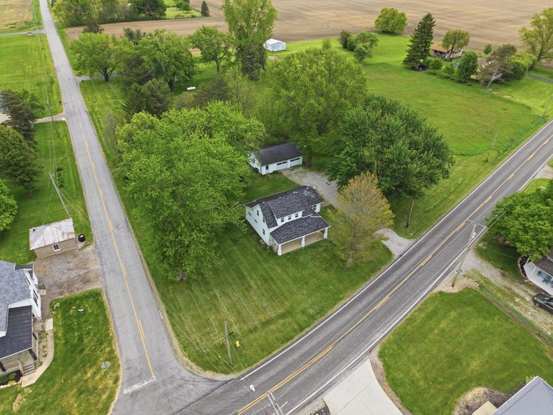 4002 Radnor Road, Radnor, OH 43066 Photo 39