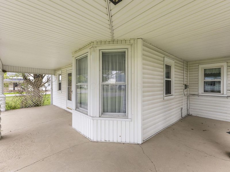 4002 Radnor Road, Radnor, OH 43066 Photo 4