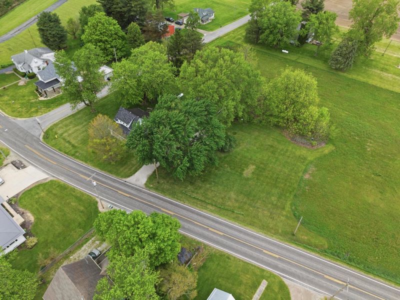 4002 Radnor Road, Radnor, OH 43066 Photo 40