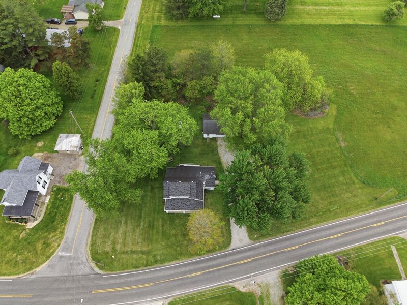 4002 Radnor Road, Radnor, OH 43066 Photo 42