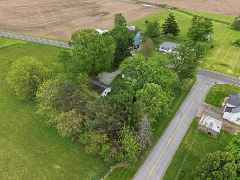4002 Radnor Road, Radnor, OH 43066 Photo 44