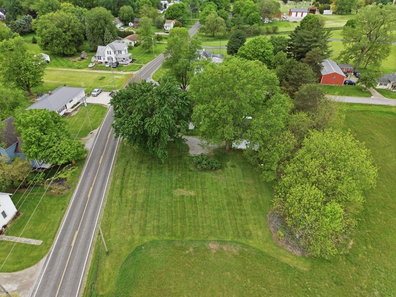 4002 Radnor Road, Radnor, OH 43066 Photo 53