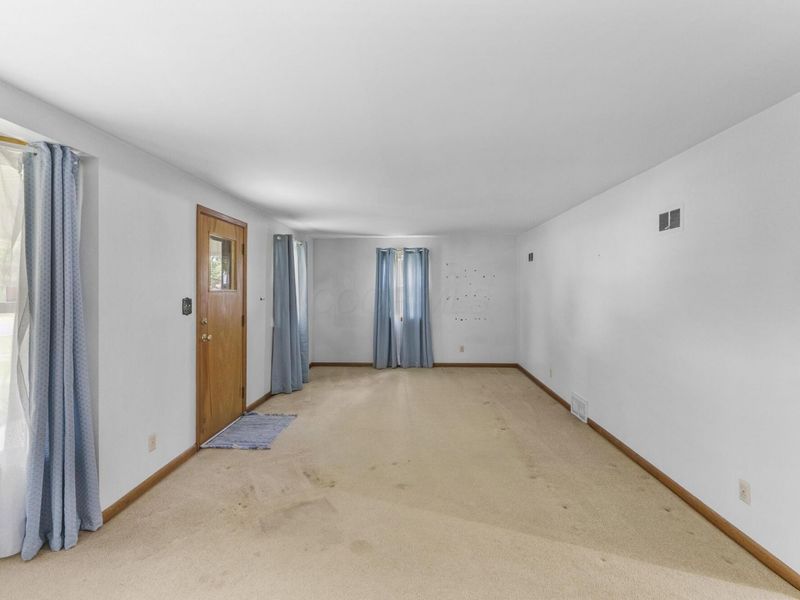 4002 Radnor Road, Radnor, OH 43066 Photo 6