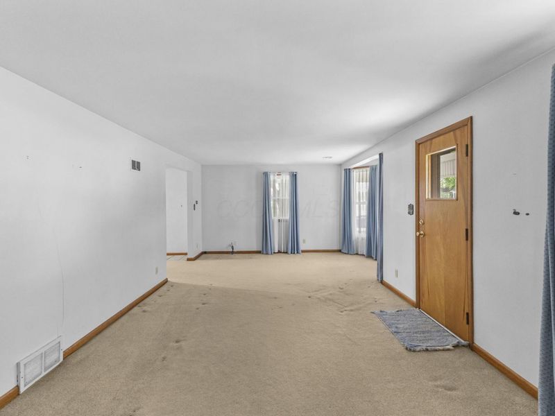 4002 Radnor Road, Radnor, OH 43066 Photo 8