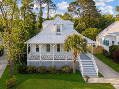 1340 Langford Road, Mount Pleasant, SC 29464