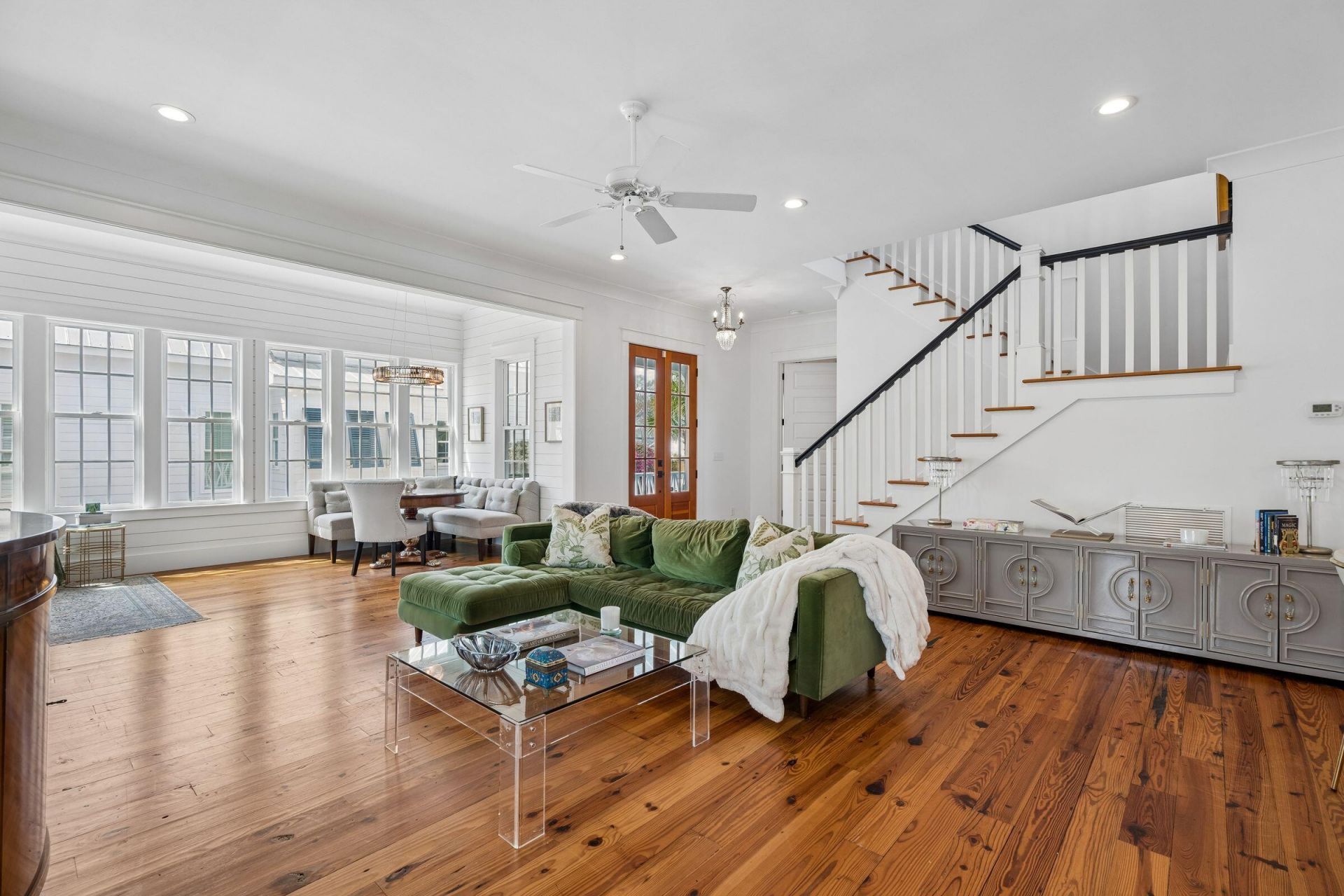 1340 Langford Road Photo 11