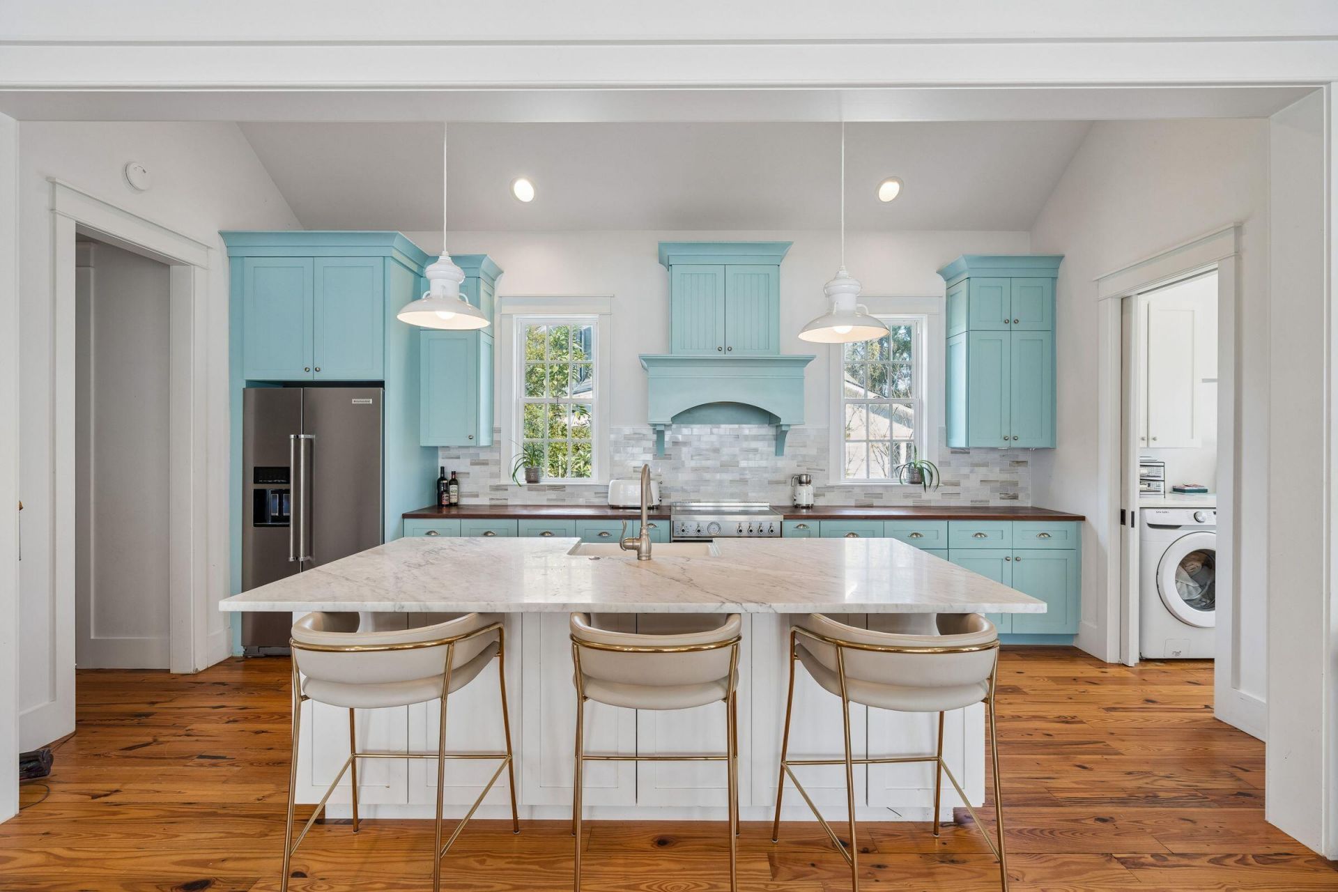 1340 Langford Road Photo 12