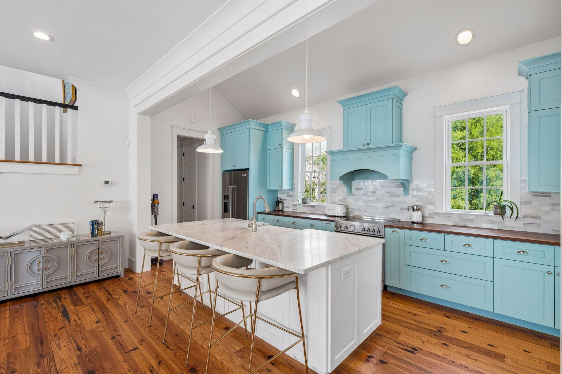 1340 Langford Road Photo 14