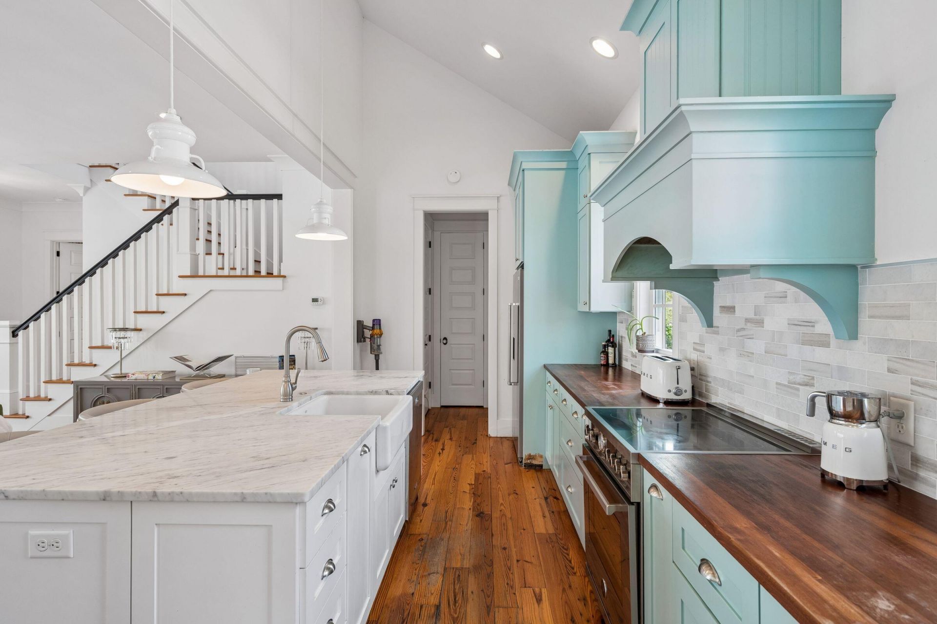 1340 Langford Road Photo 15