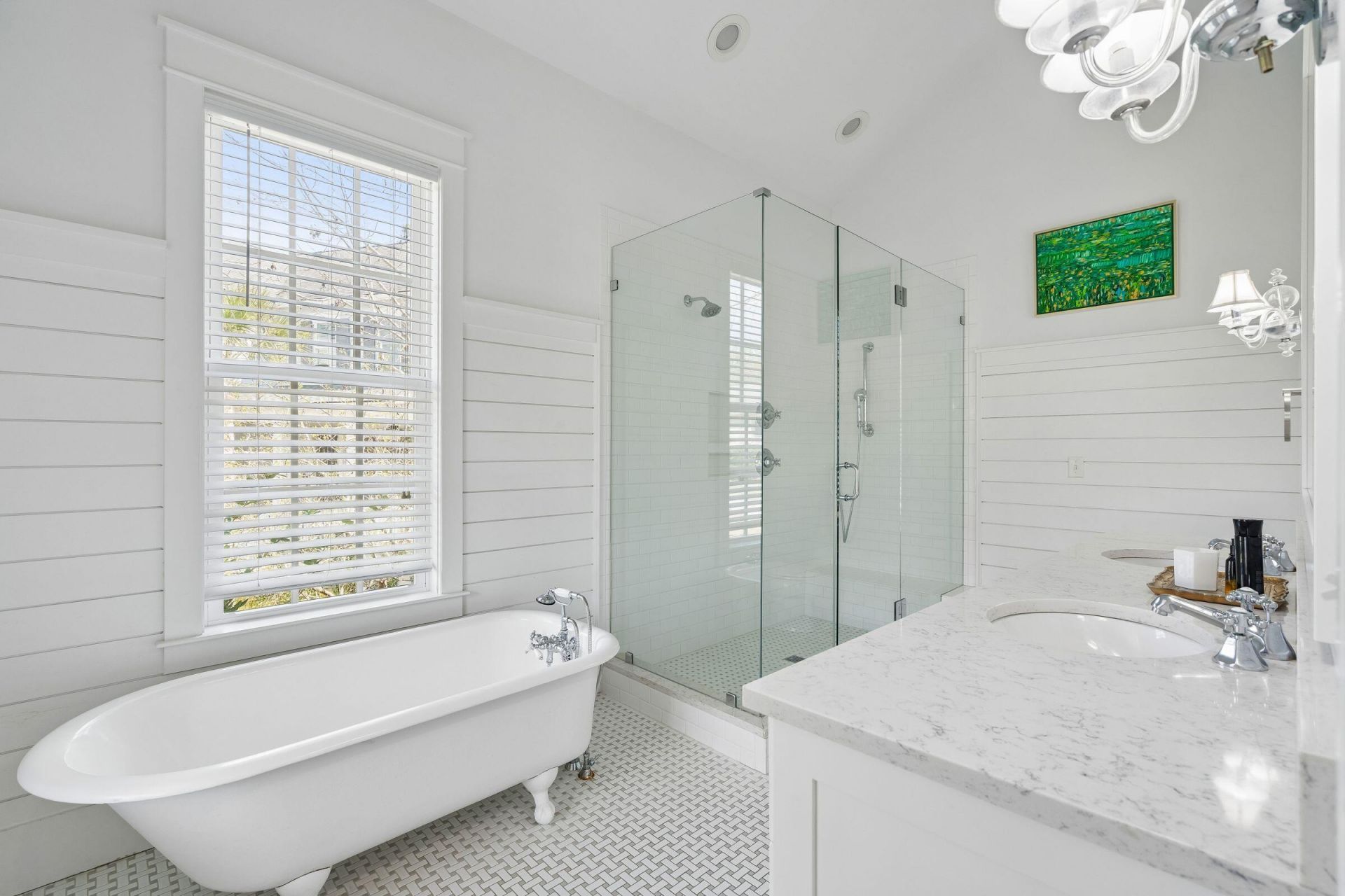 1340 Langford Road Photo 17