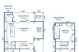 1340 Langford Road photo 4