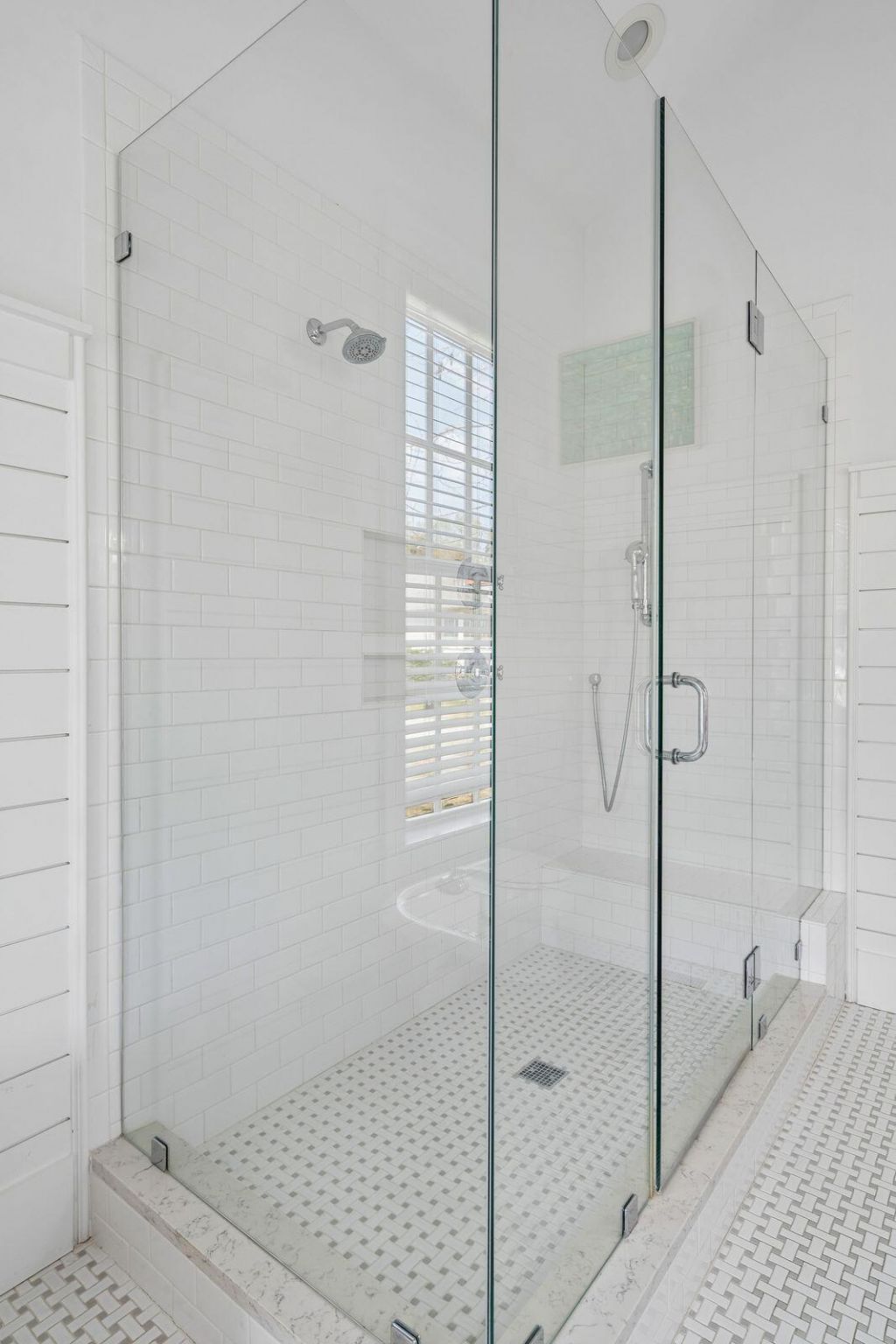 1340 Langford Road Photo 20