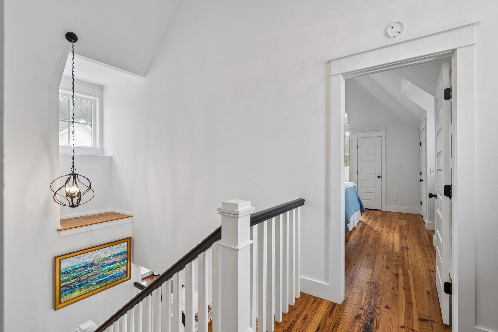 1340 Langford Road Photo 21