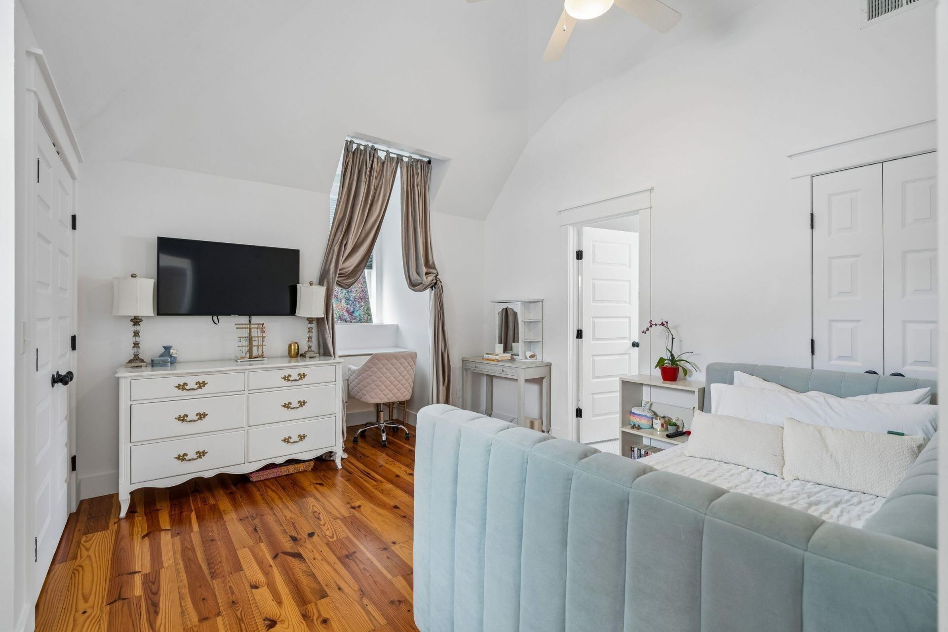 1340 Langford Road Photo 22