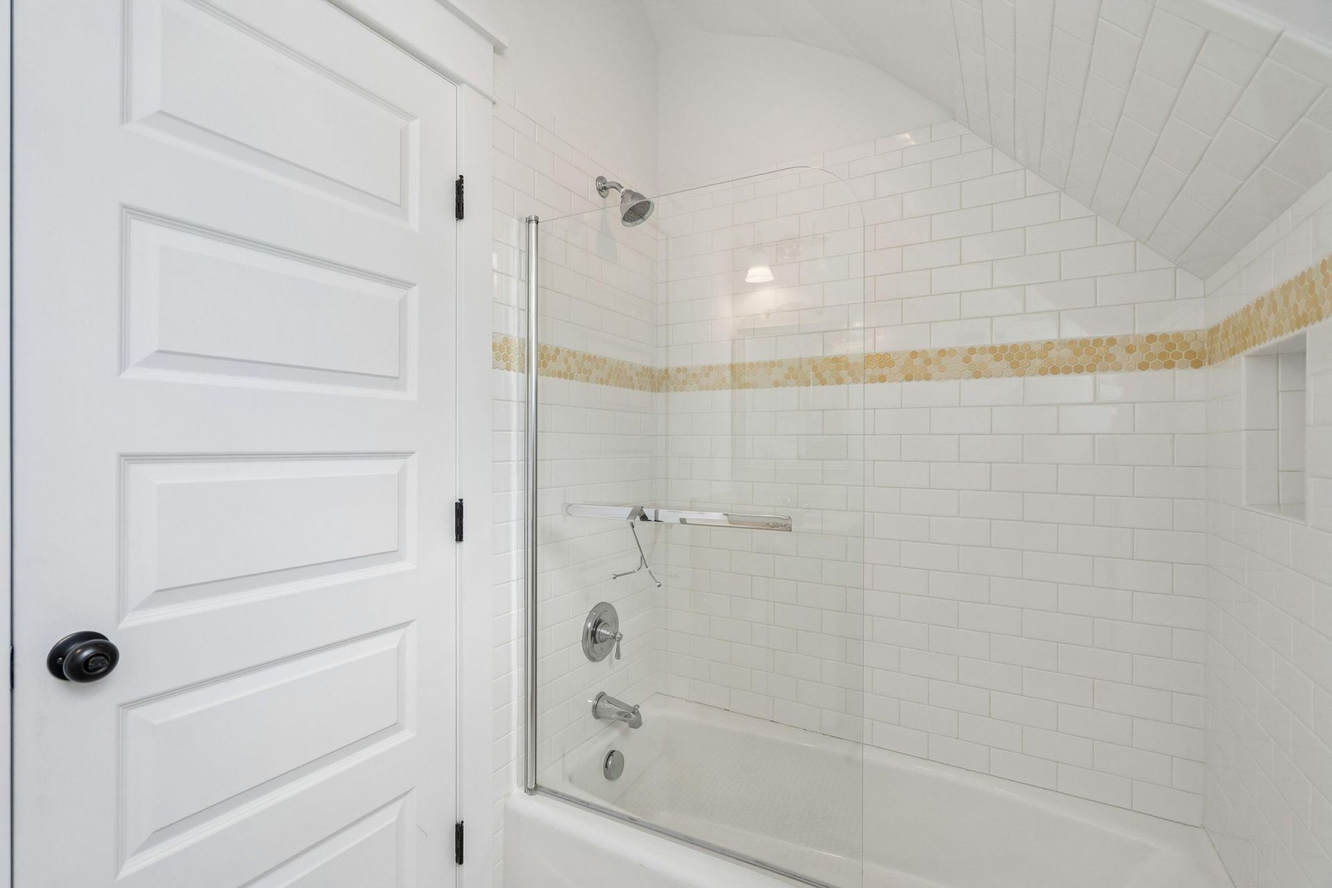 1340 Langford Road Photo 24