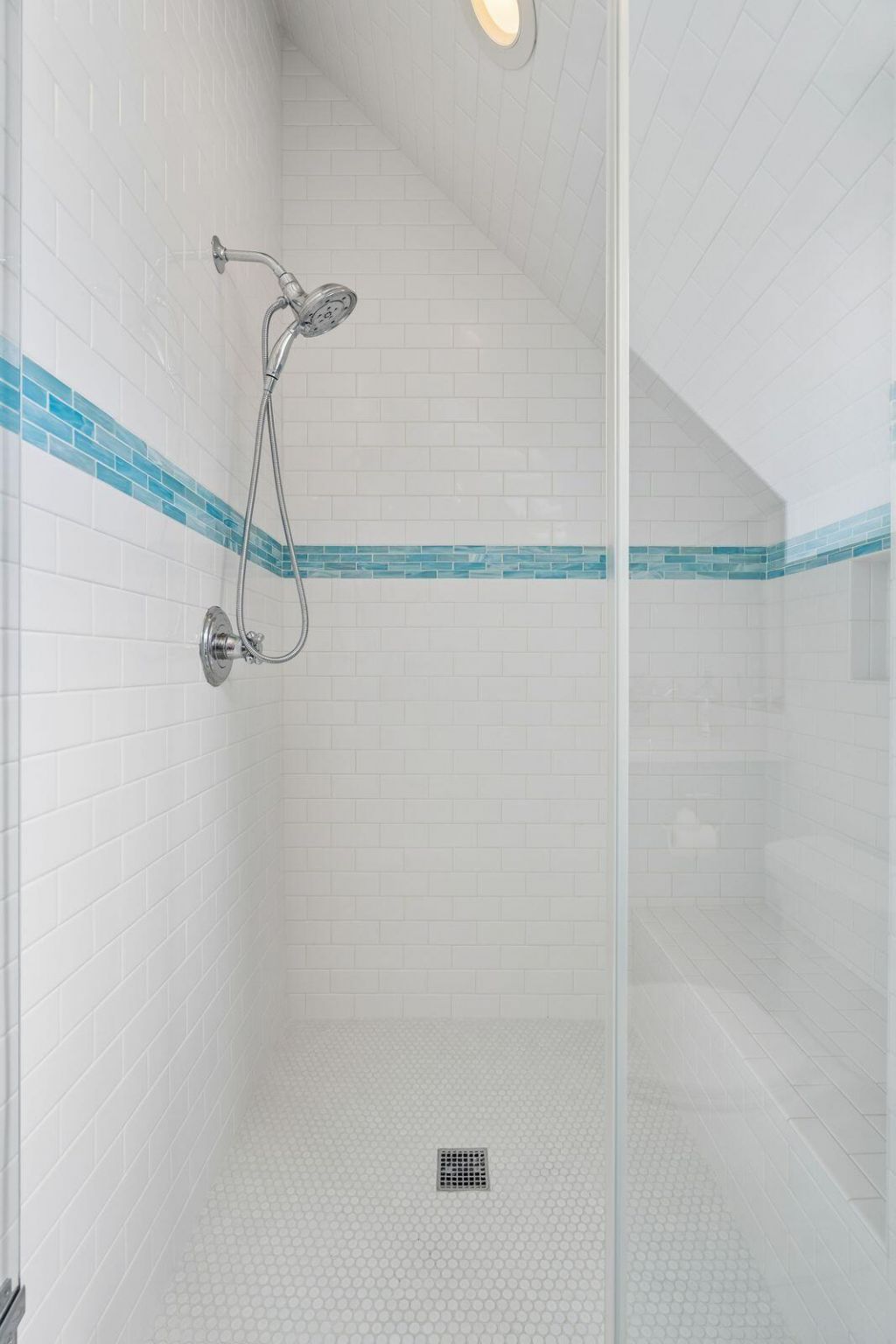 1340 Langford Road Photo 27