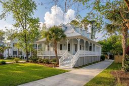 1340 Langford Road photo 4