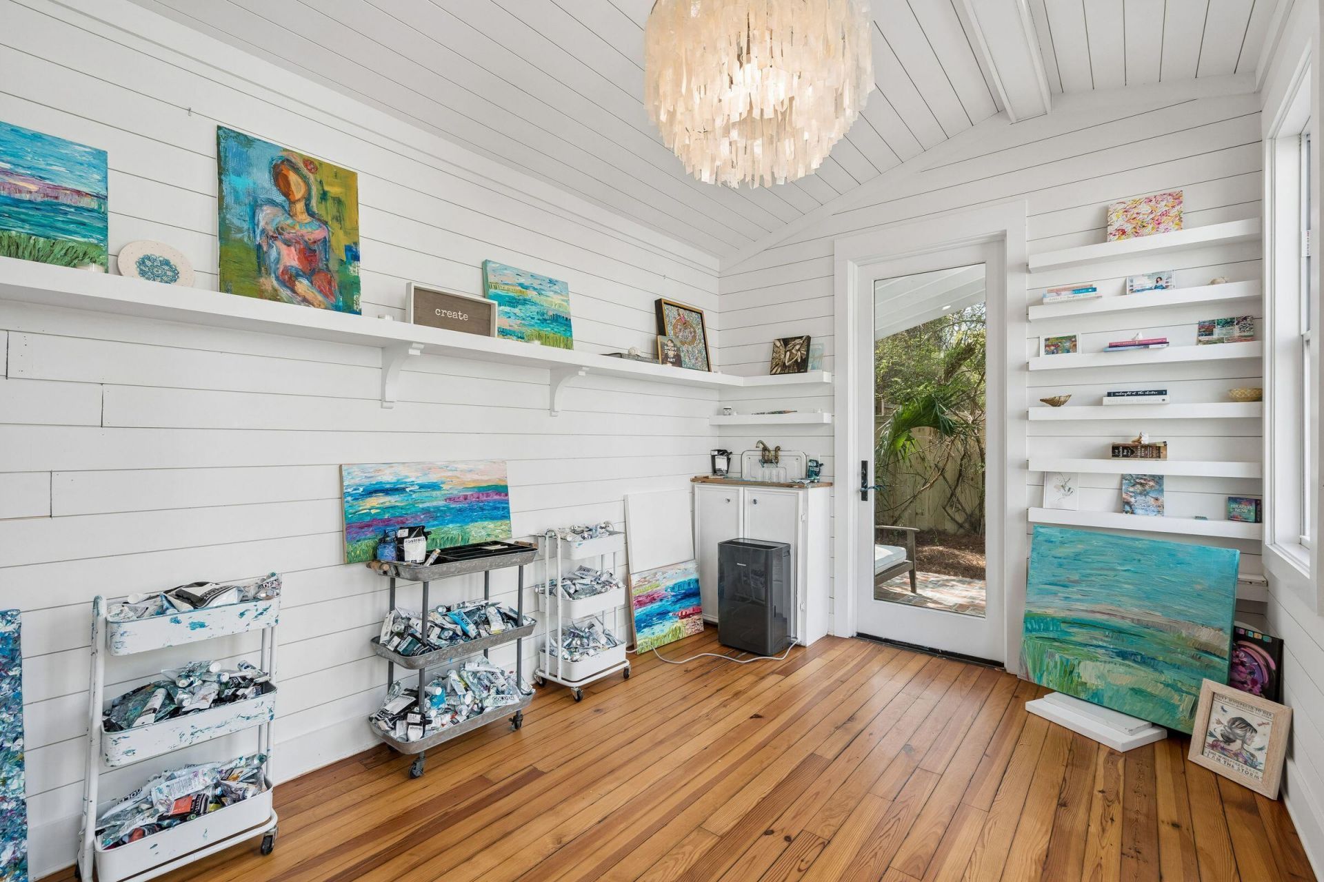 1340 Langford Road Photo 32