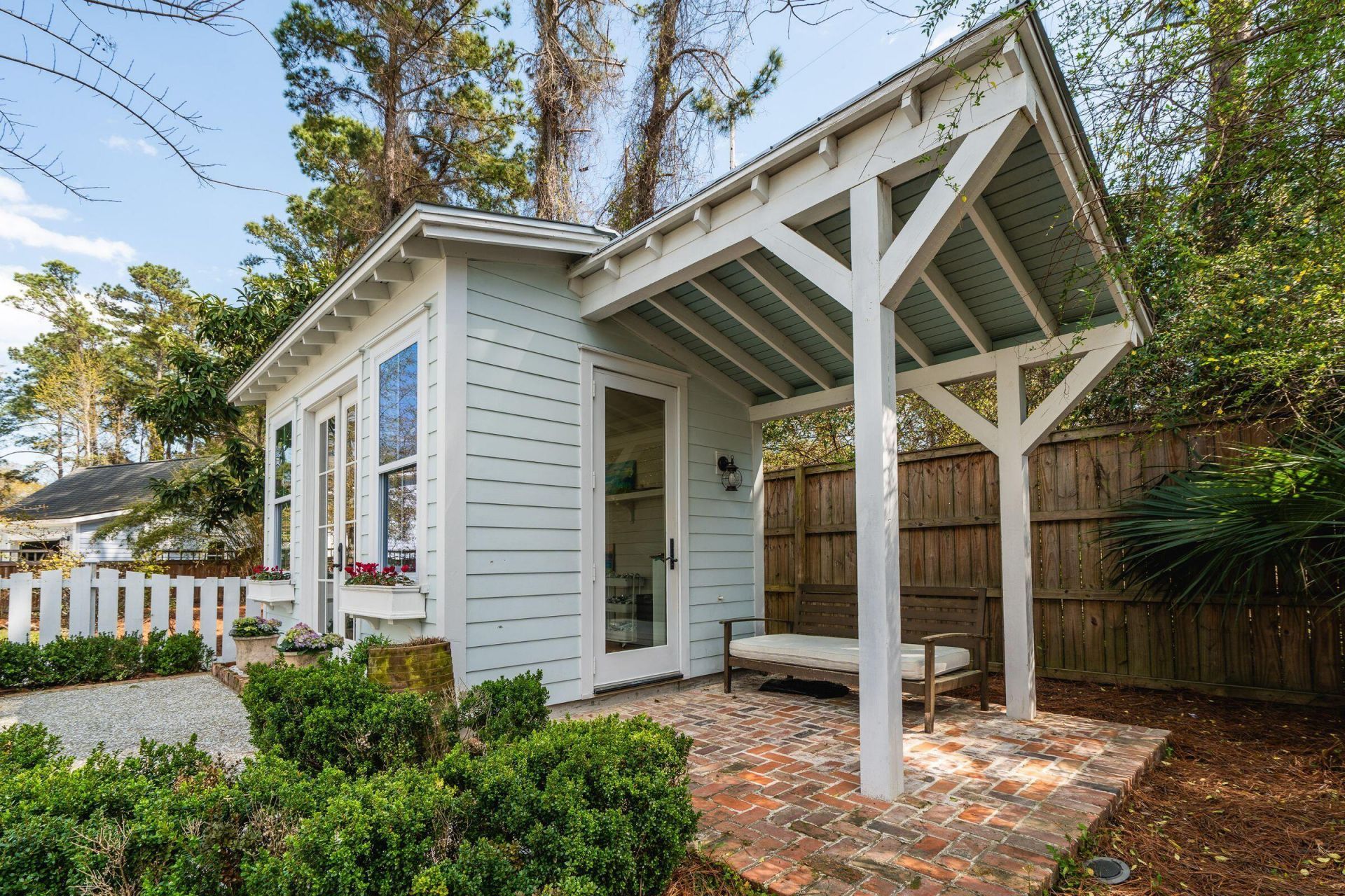 1340 Langford Road Photo 34