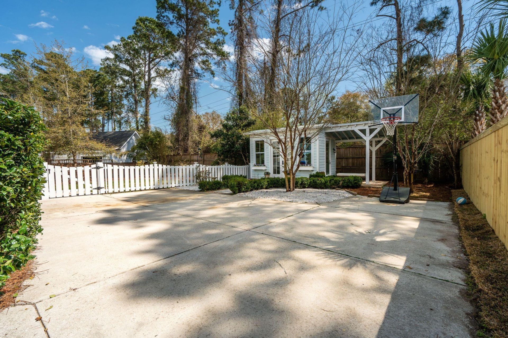 1340 Langford Road Photo 35