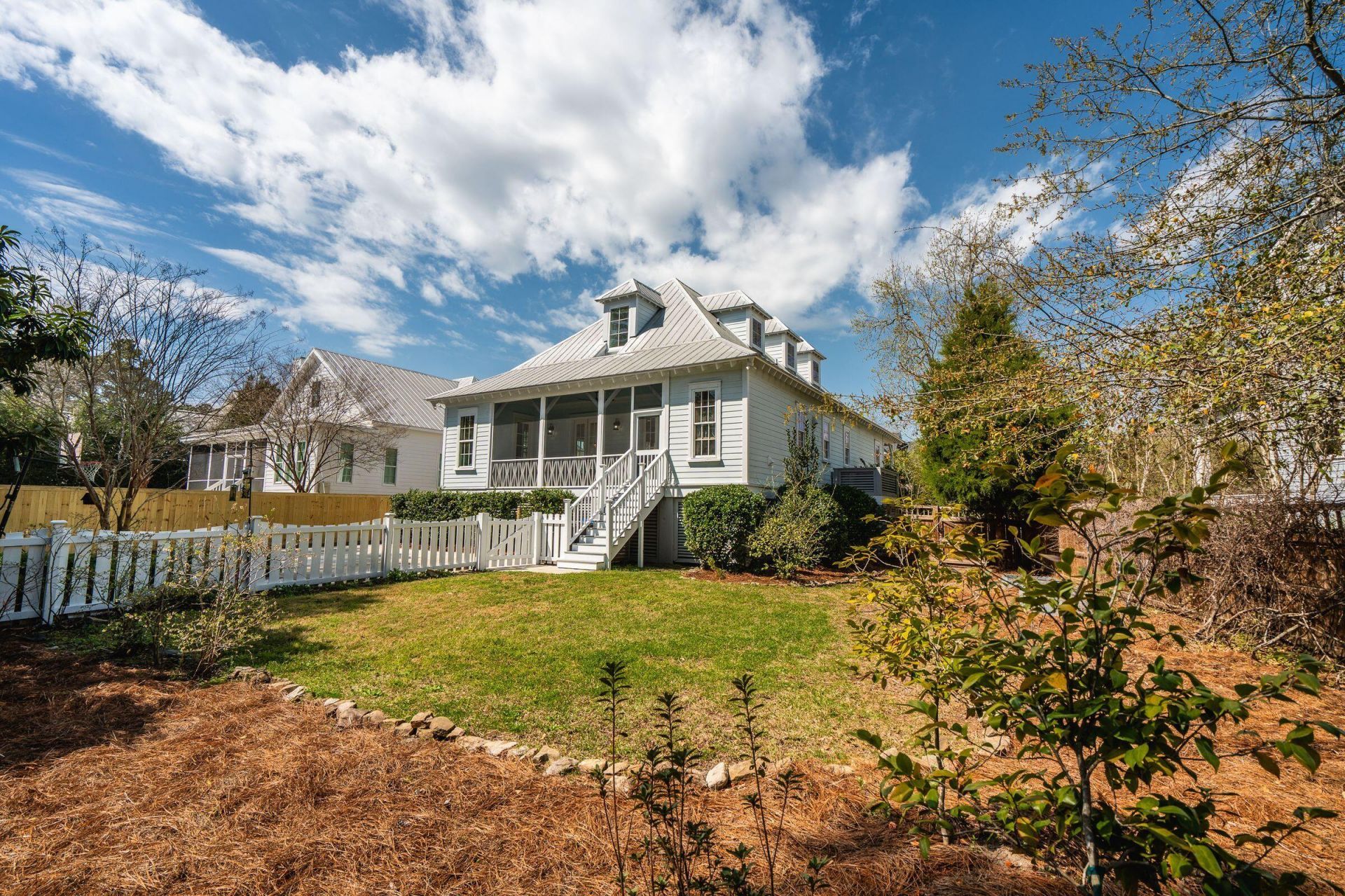 1340 Langford Road Photo 36