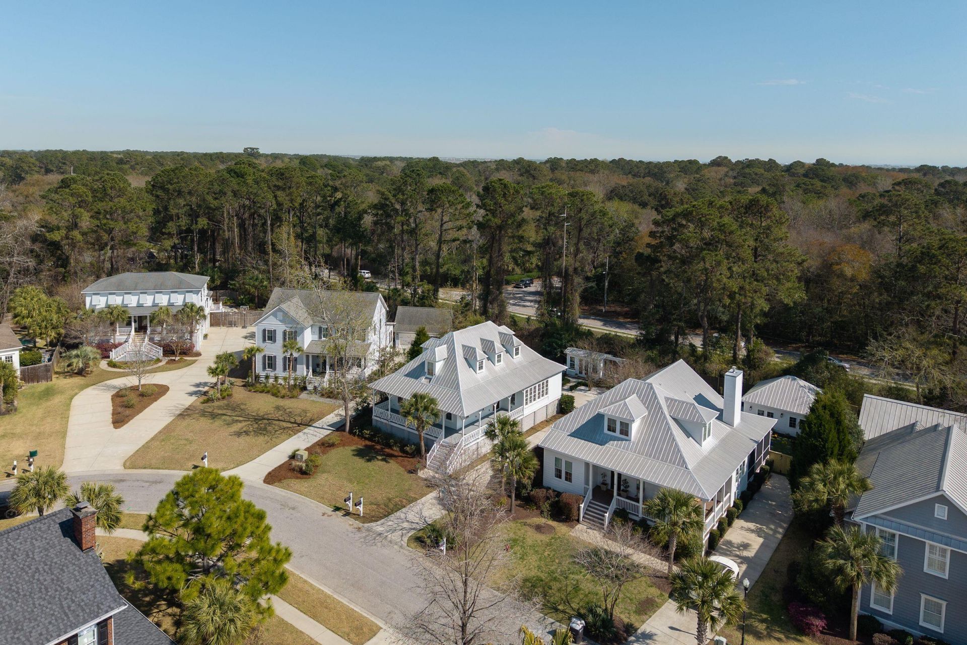 1340 Langford Road Photo 37