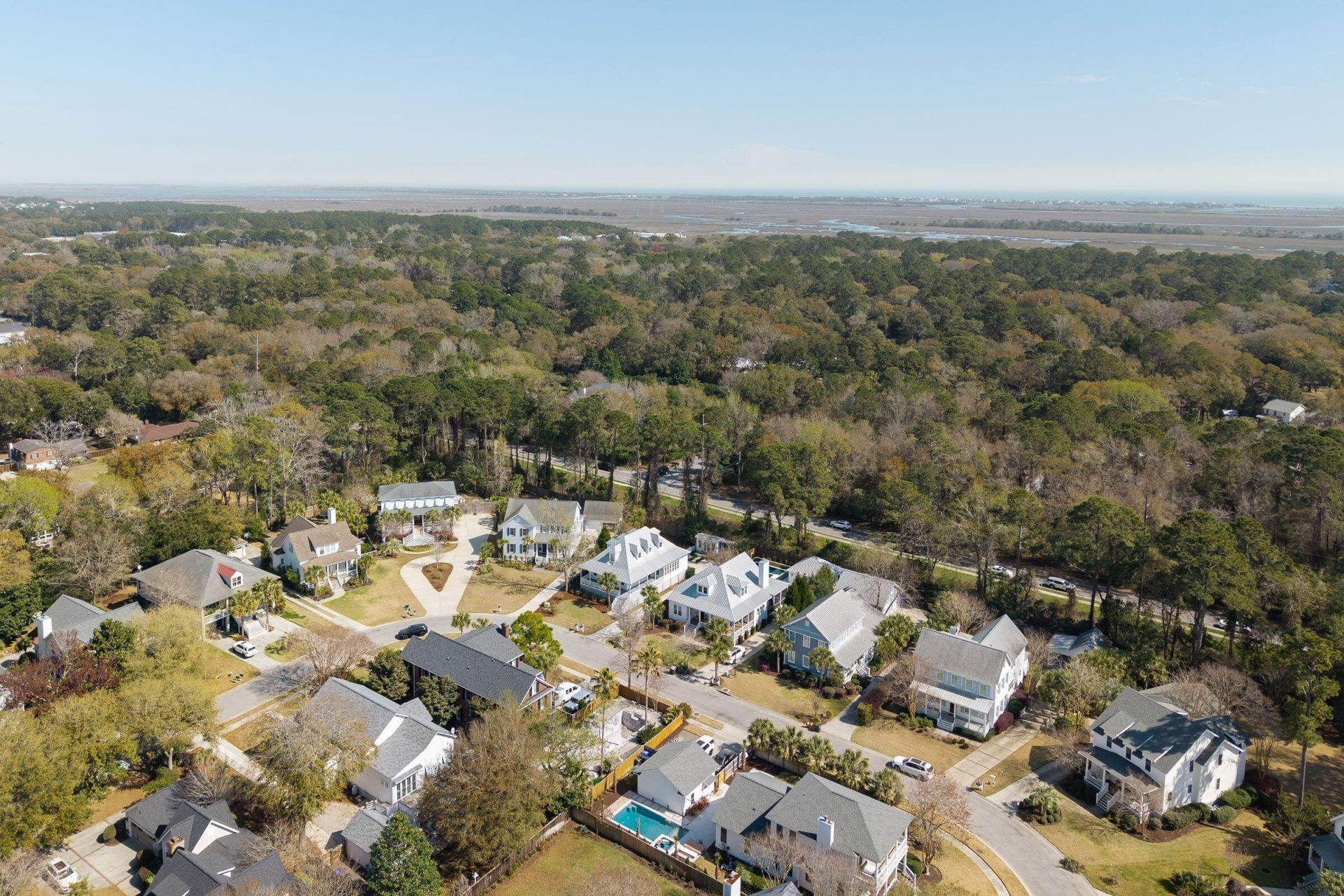 1340 Langford Road Photo 38