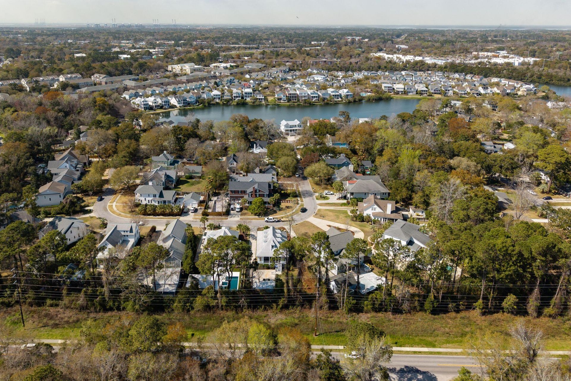 1340 Langford Road Photo 39