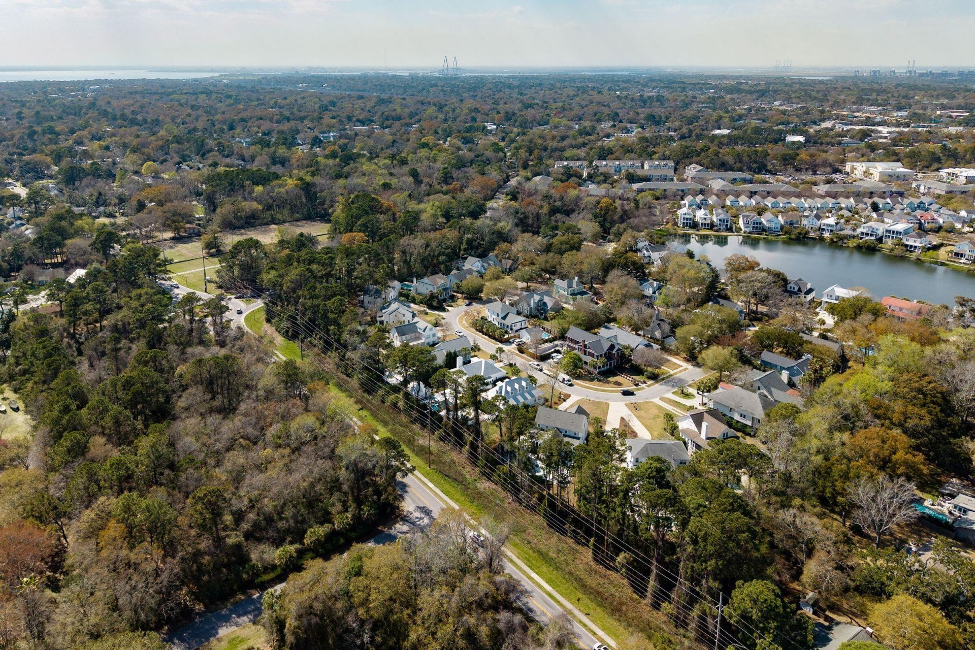 1340 Langford Road Photo 40