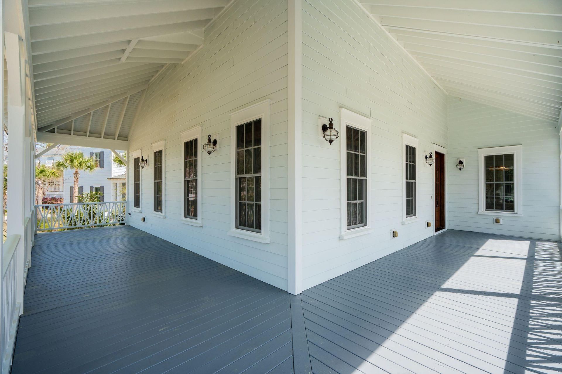 1340 Langford Road Photo 6
