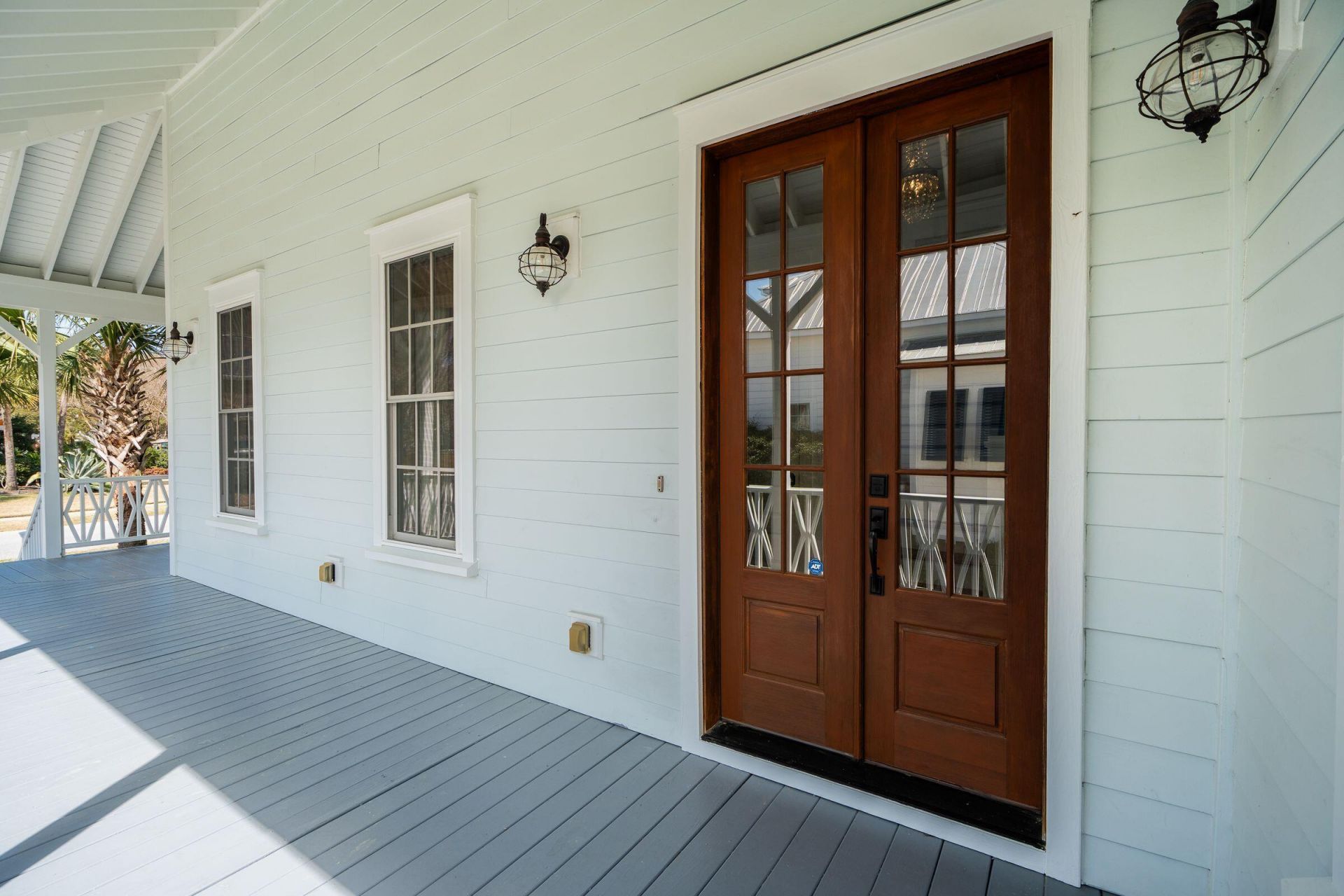 1340 Langford Road Photo 7