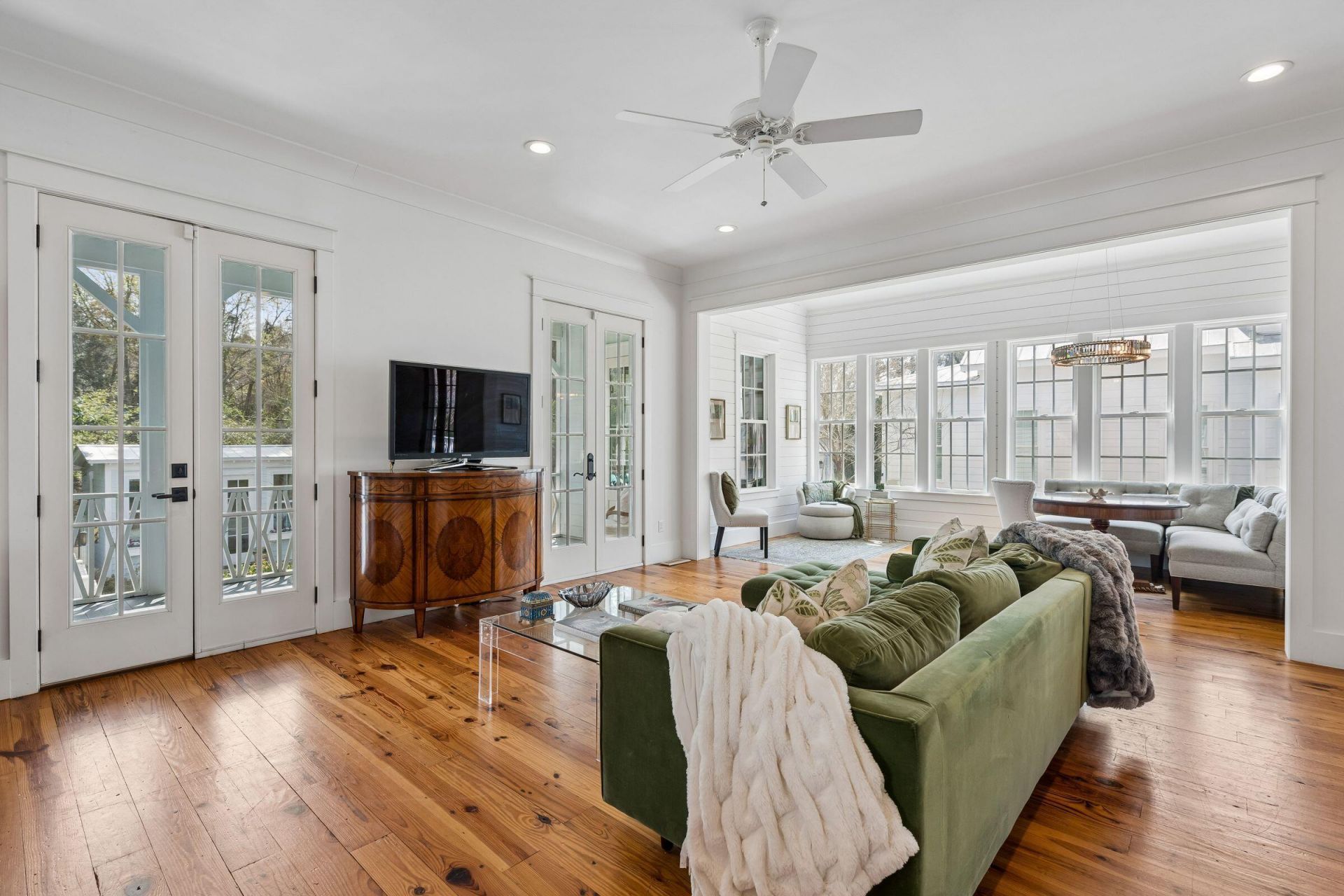 1340 Langford Road Photo 8