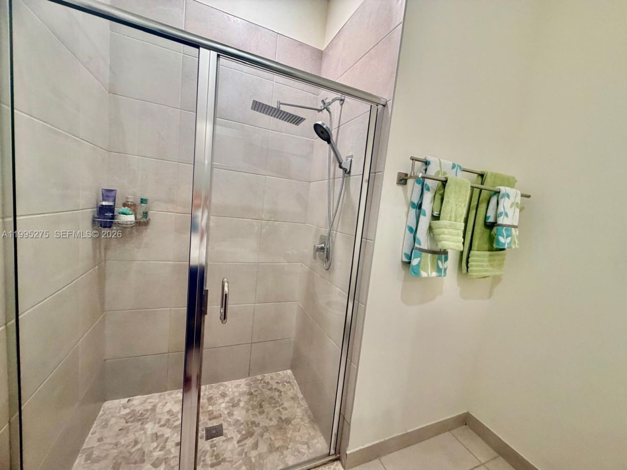 8005 NW 104th Ave Apt#3, Doral, FL 33178 Photo
