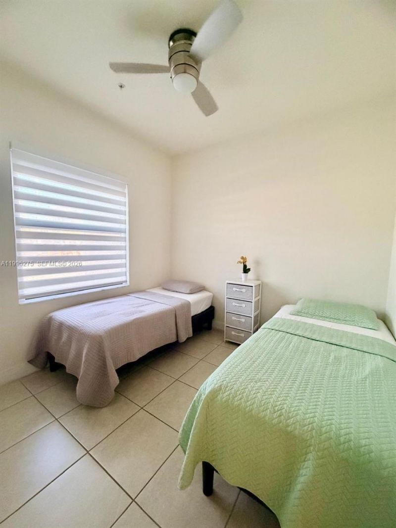 8005 NW 104th Ave Apt#3, Doral, FL 33178 Photo