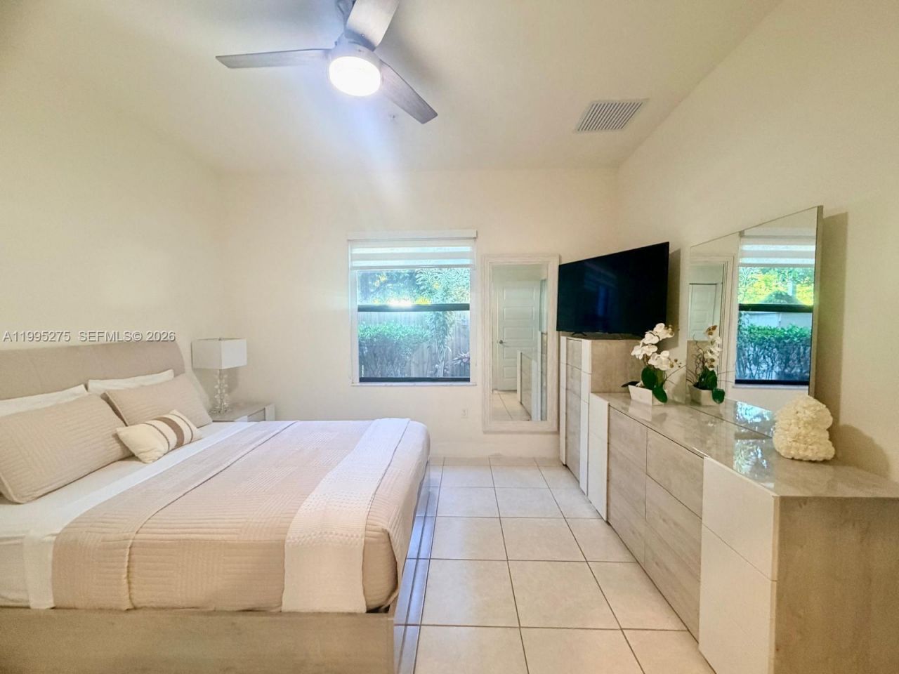 8005 NW 104th Ave Apt#3, Doral, FL 33178 Photo