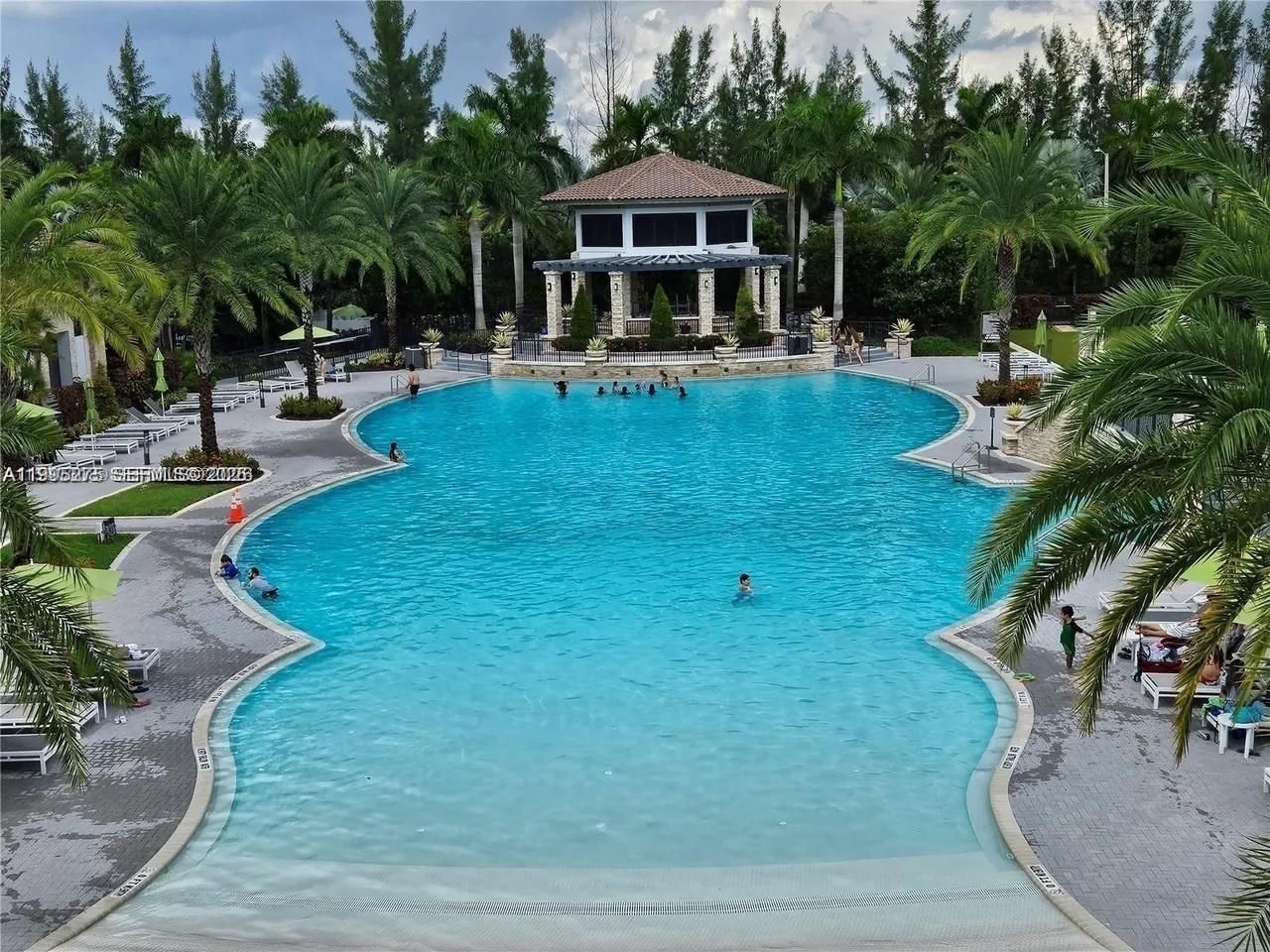 8005 NW 104th Ave Apt#3, Doral, FL 33178 Photo