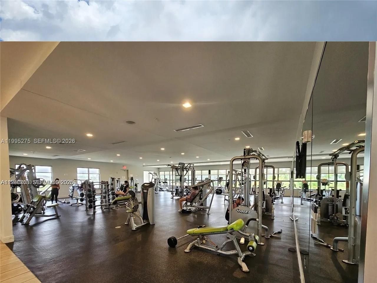 8005 NW 104th Ave Apt#3, Doral, FL 33178 Photo