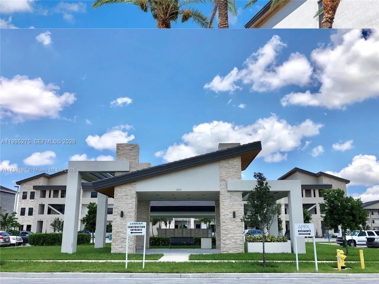 8005 NW 104th Ave Apt#3, Doral, FL 33178 Photo
