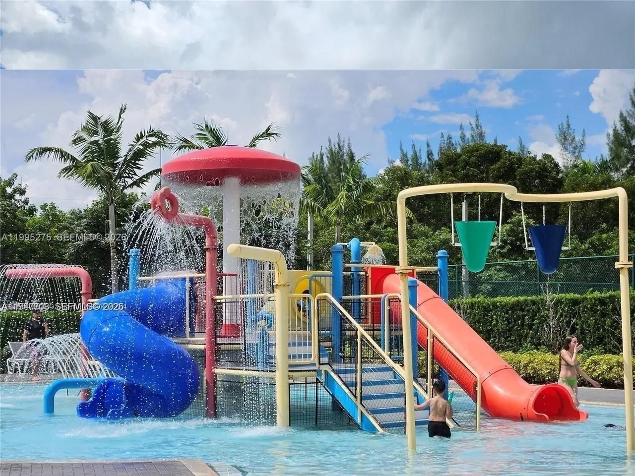 8005 NW 104th Ave Apt#3, Doral, FL 33178 Photo