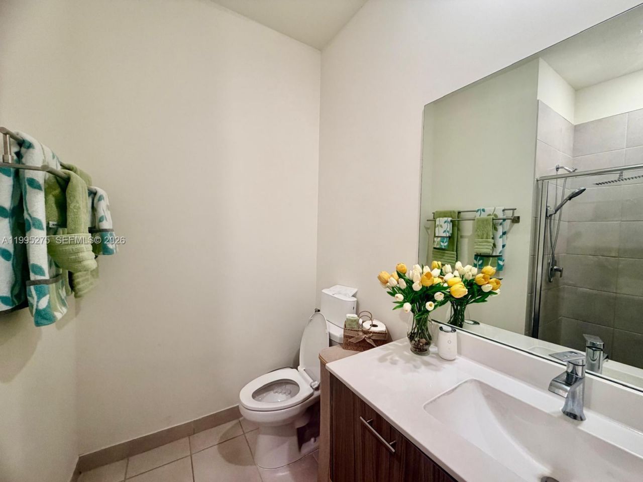 8005 NW 104th Ave Apt#3, Doral, FL 33178 Photo