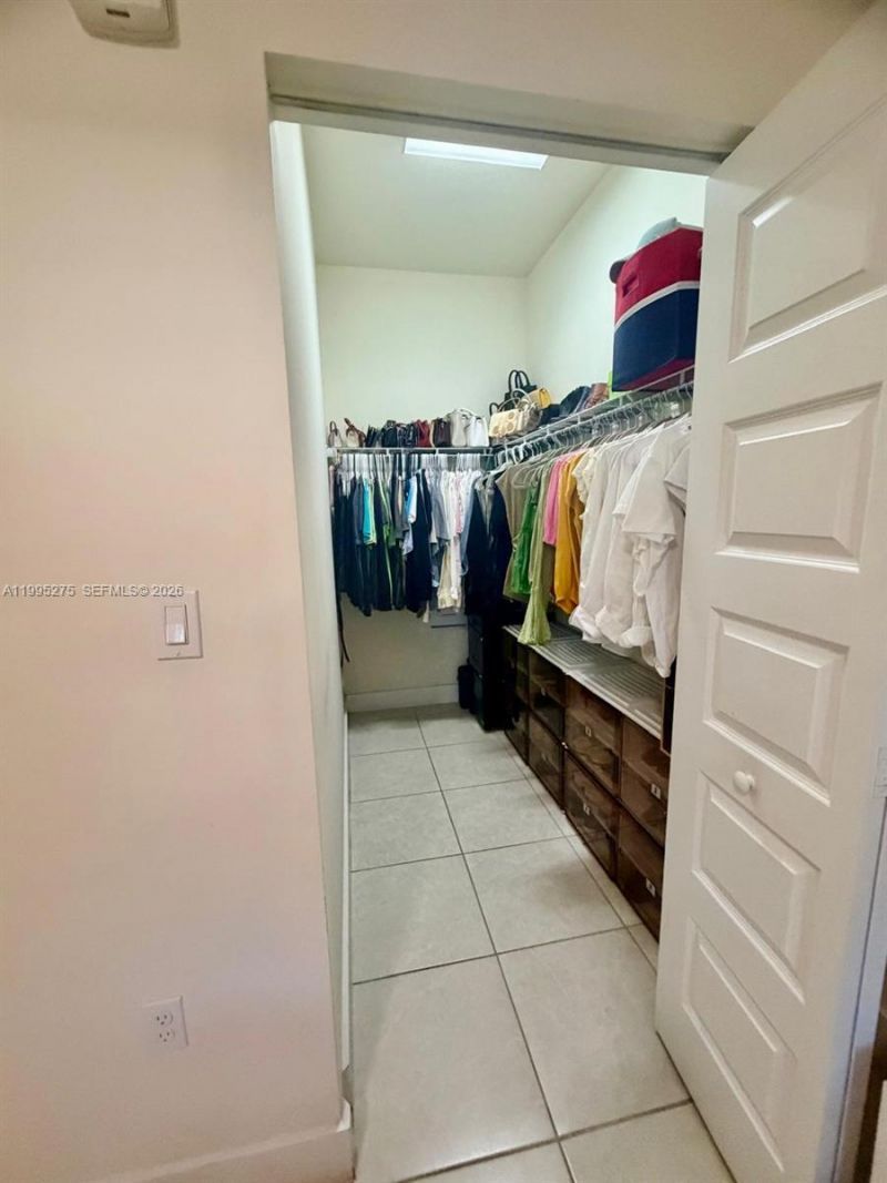 8005 NW 104th Ave Apt#3, Doral, FL 33178 Photo