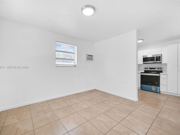 577 NW 90th St , Unit 567-3, El Portal, FL 33150