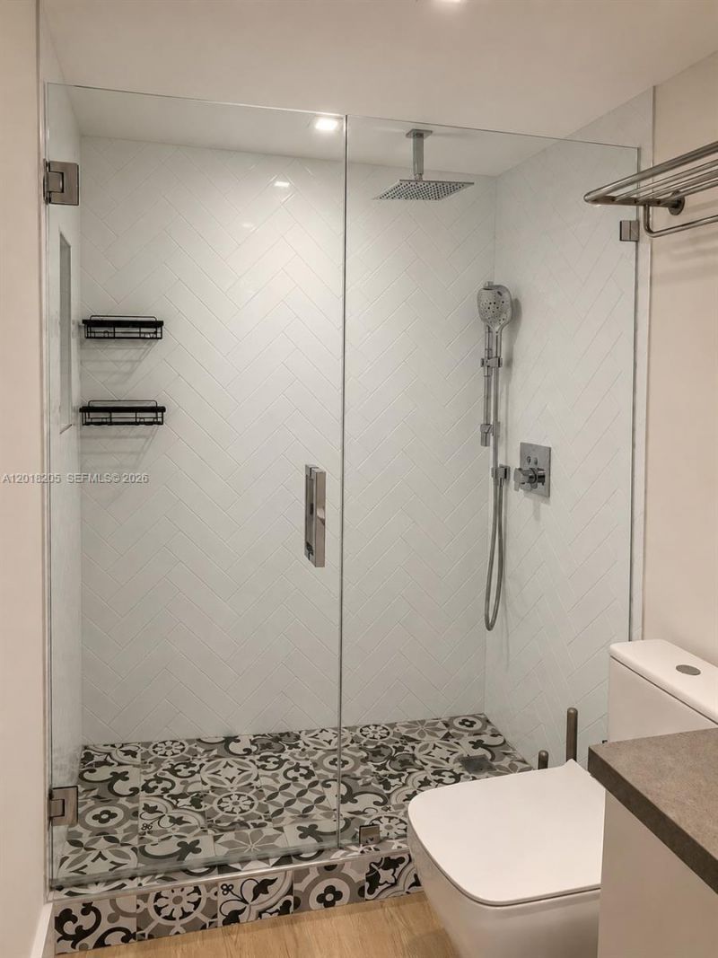 5 Island Ave , Unit 9B, Miami Beach, FL 33139 Photo