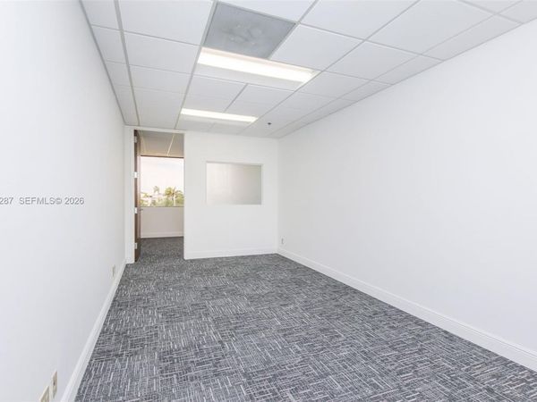 1900 Glades Rd , Unit 357, Boca Raton, FL 33431
