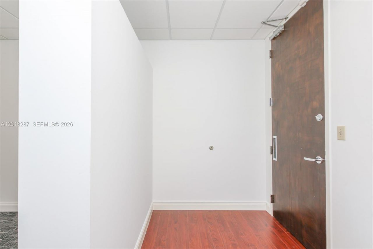 1900 Glades Rd , Unit 357, Boca Raton, FL 33431 Photo