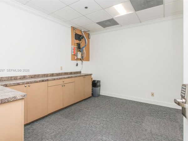 1900 Glades Rd , Unit 301, Boca Raton, FL 33431